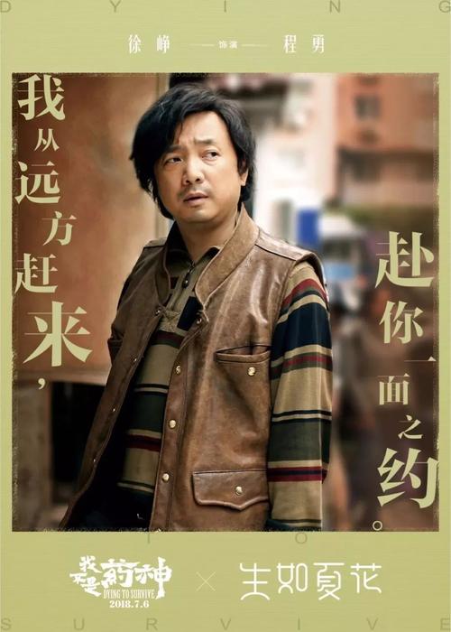 北佛罗里达大学 Sociological degree